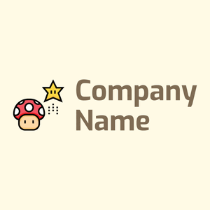 pg
