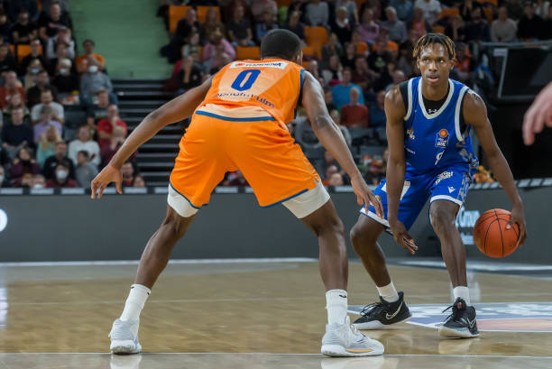 了半个多世 了半个多世