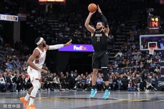 了半个多世 了半个多世