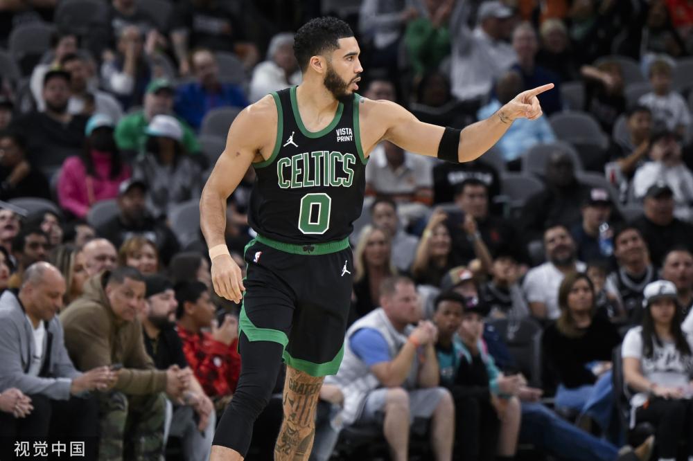 化交流中的 化交流中的