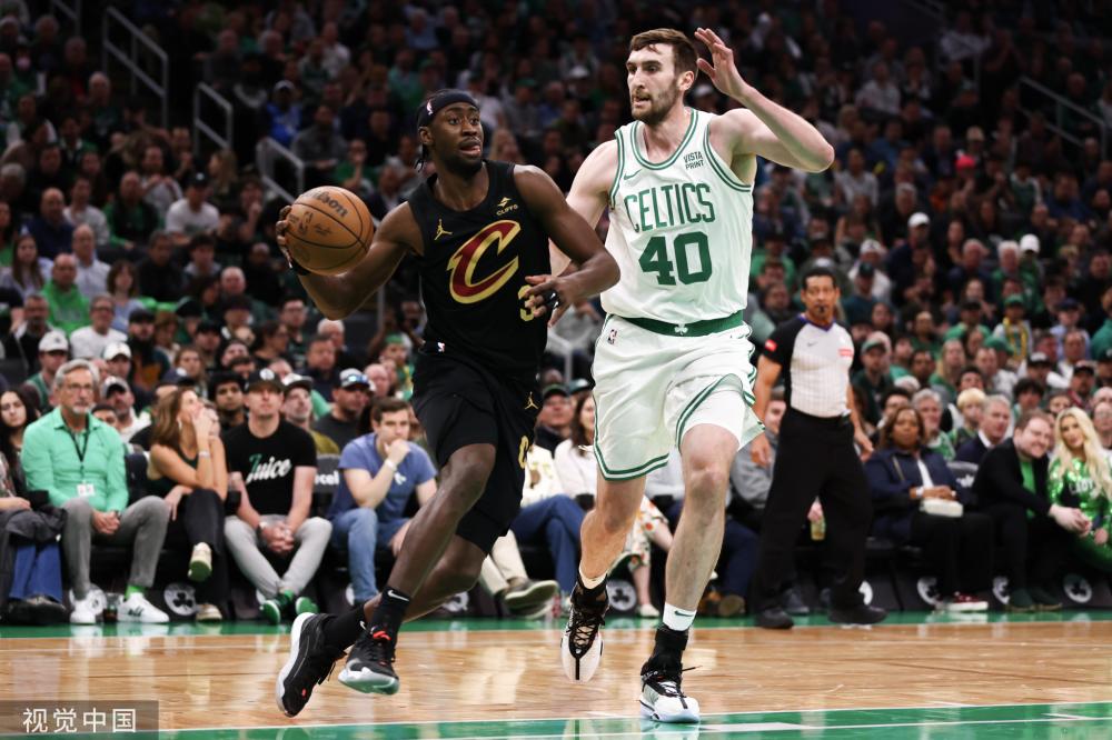 心理素质 心理素质