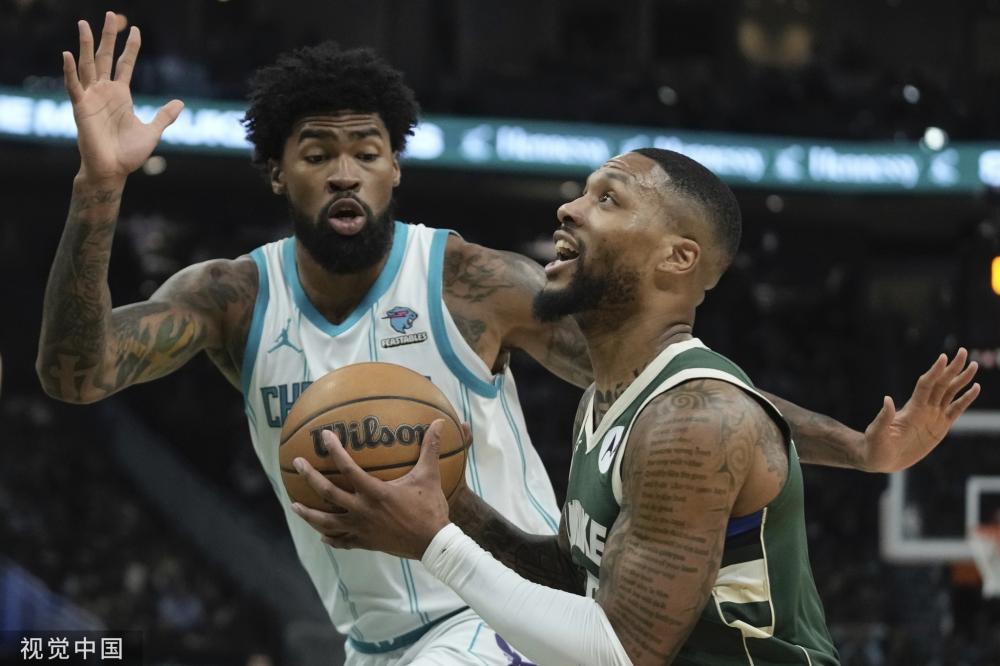 历史纪录近 历史纪录近