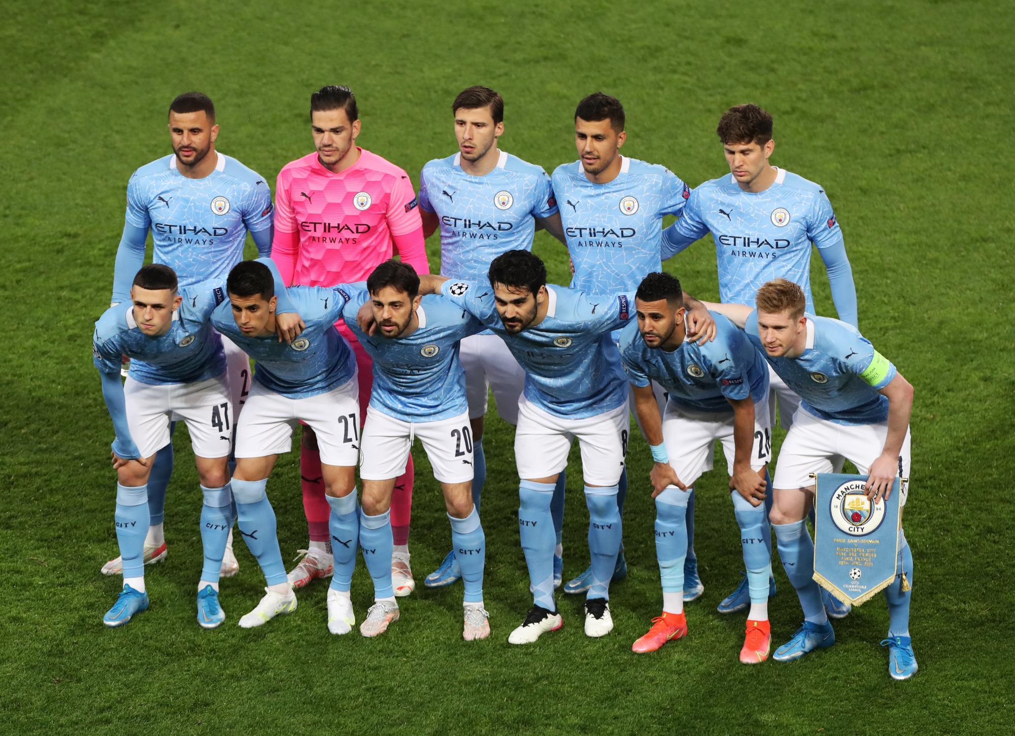 队带来了直 队带来了直