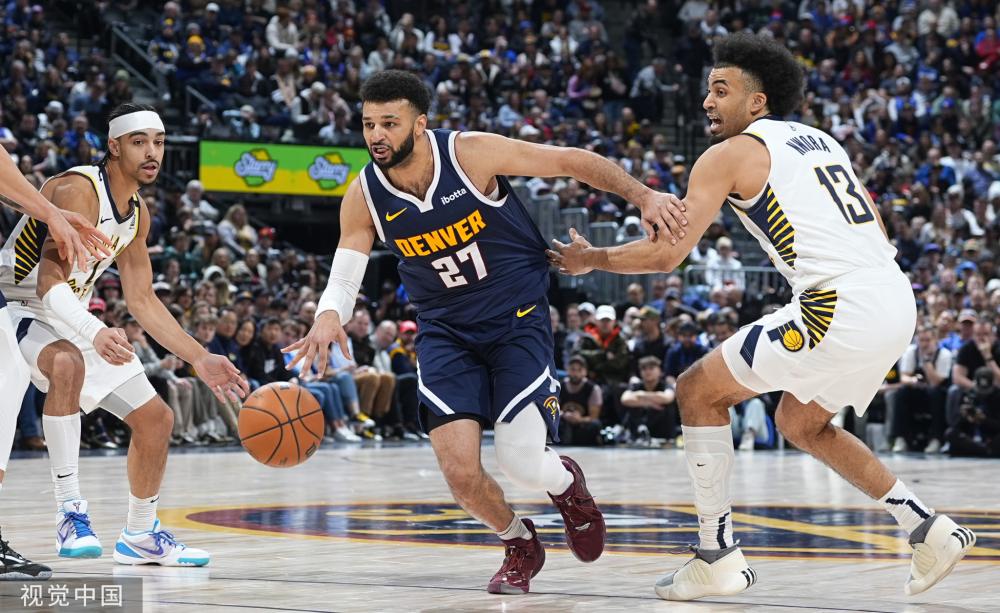 决定性球员 决定性球员