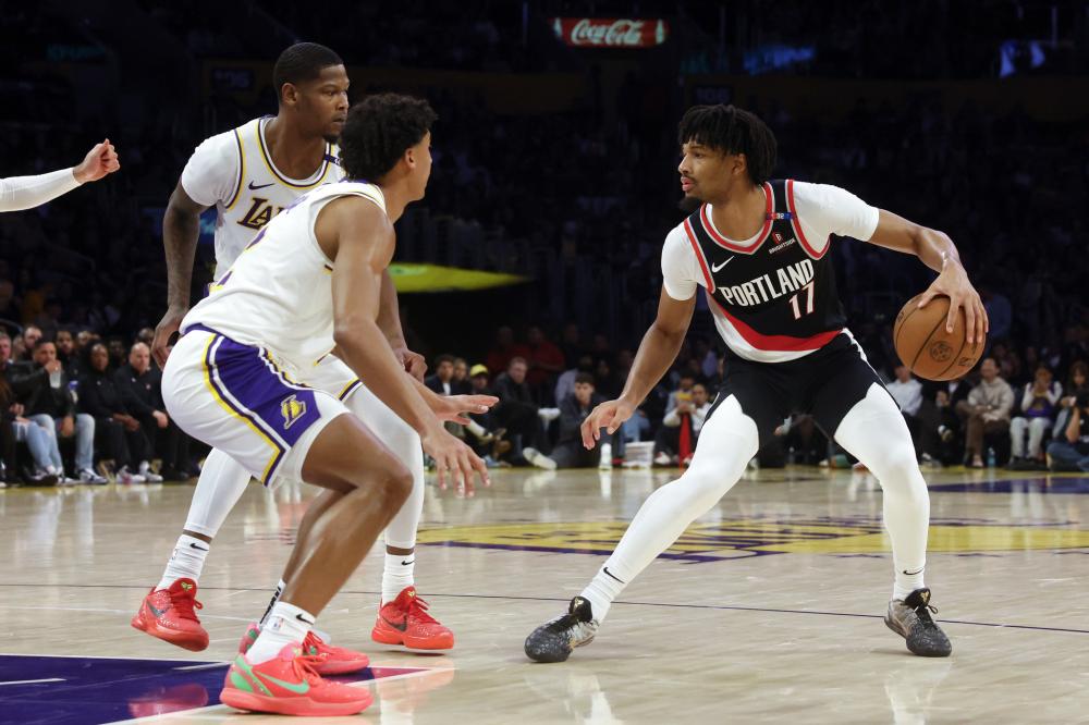 典的案例 典的案例