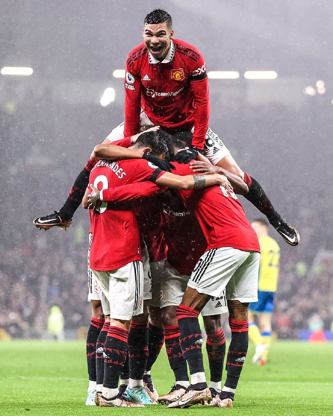 曼奇尼无疑 曼奇尼无疑