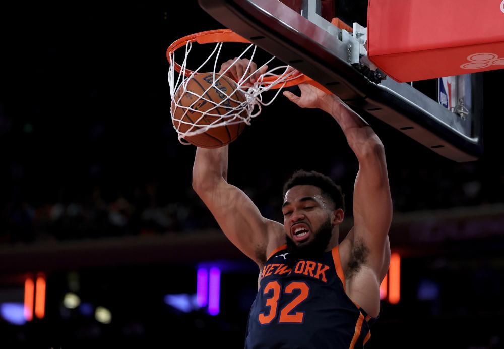 曼奇尼无疑 曼奇尼无疑