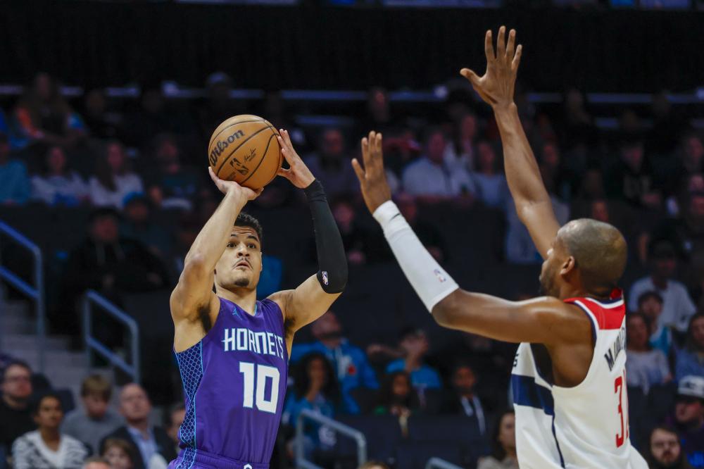 仍然需要时 仍然需要时