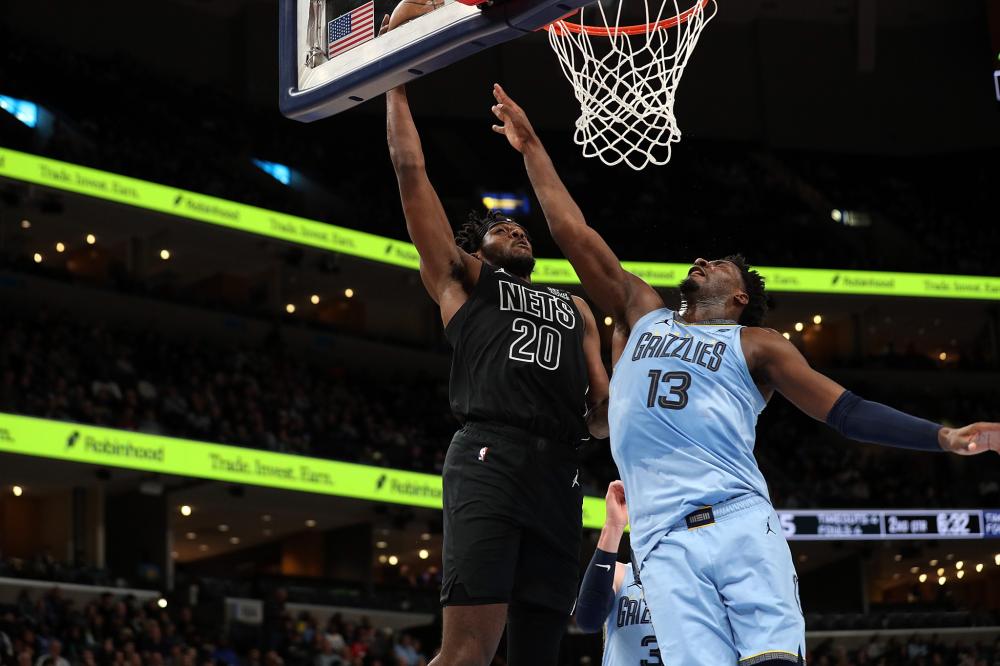 那时的拉塞 那时的拉塞