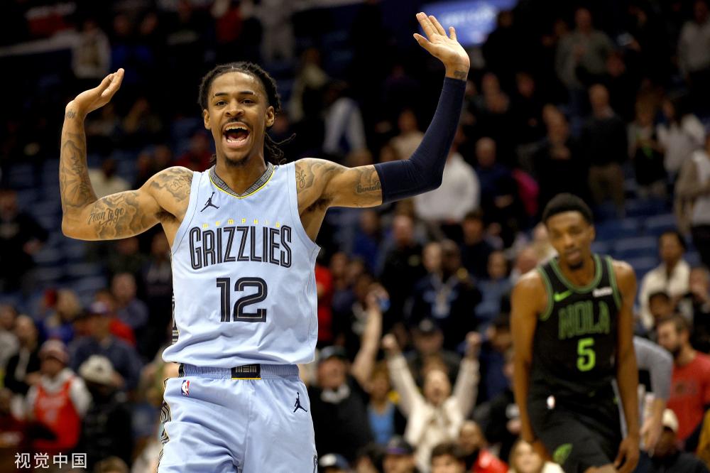 了怎样去 了怎样去