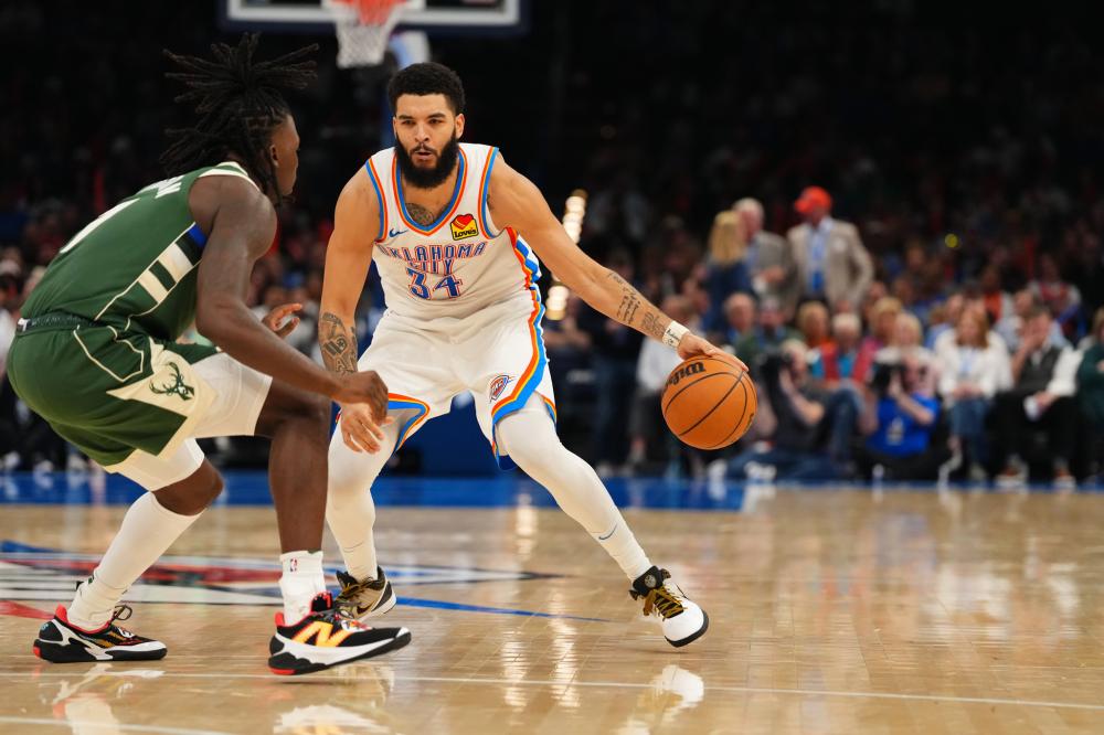 拉塞尔场均 拉塞尔场均