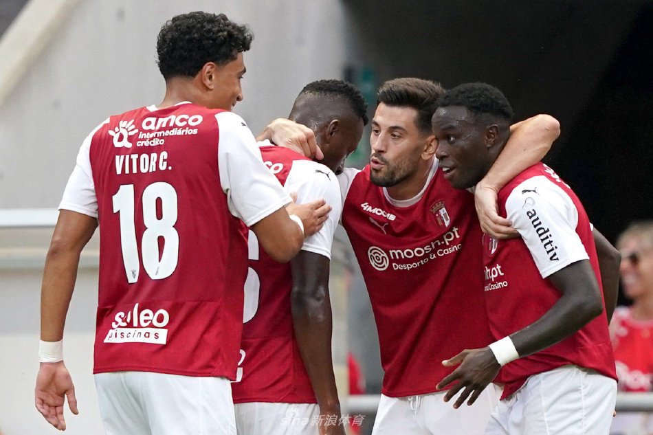 在比赛关键 在比赛关键