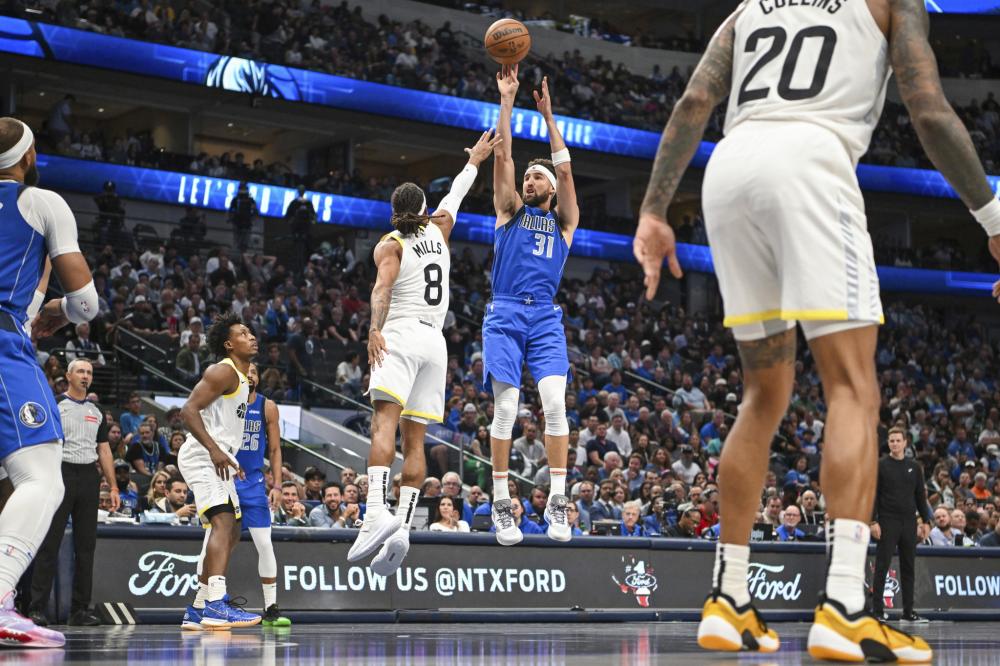 在比赛关键 在比赛关键