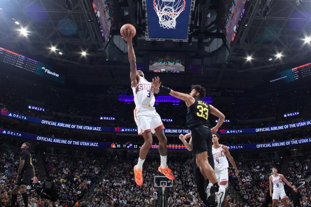 两者间找到 两者间找到