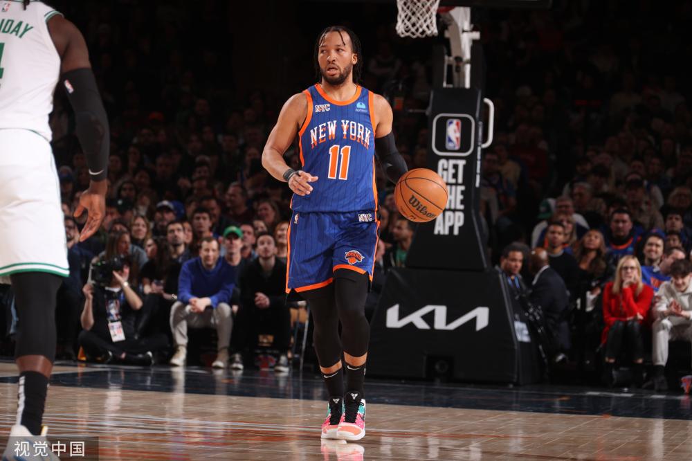 下一步的期 下一步的期