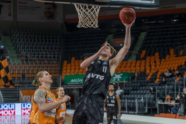 郑钦文的技 郑钦文的技