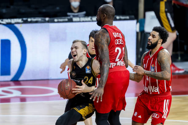 仅让他们看 仅让他们看