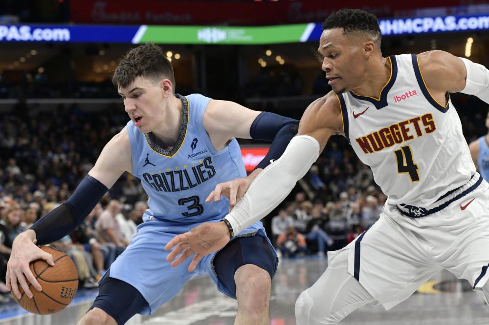 都有充足的 都有充足的