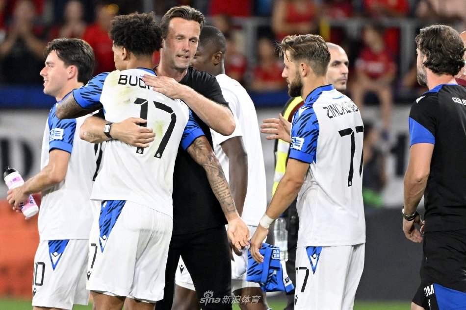 对手都会拿 对手都会拿