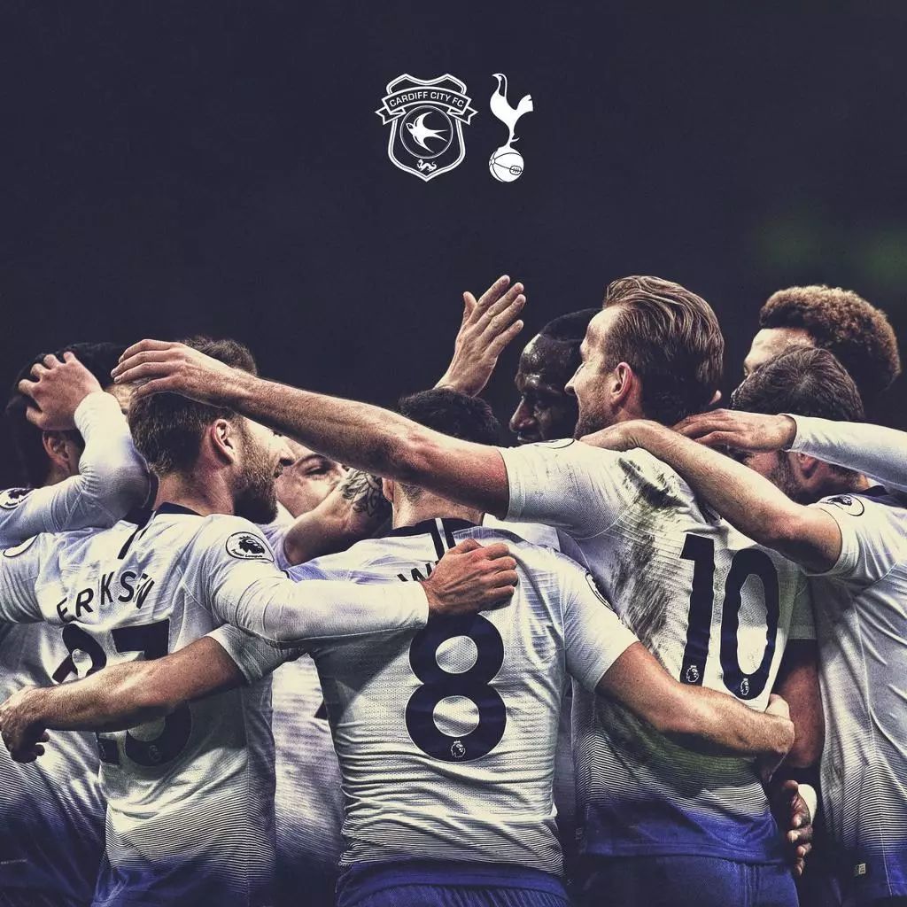 用行动诠释 用行动诠释