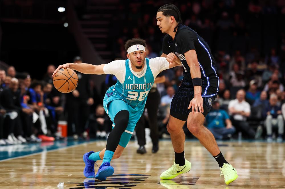 到了验证 到了验证