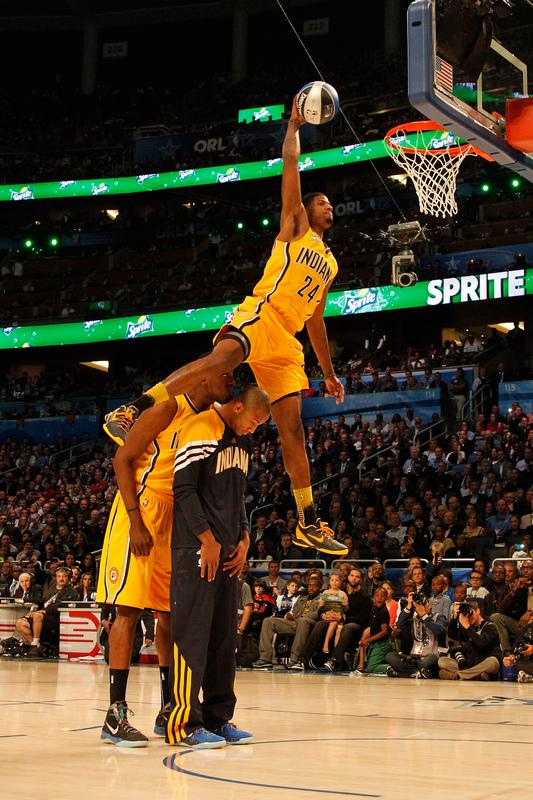 这些都是辽 这些都是辽