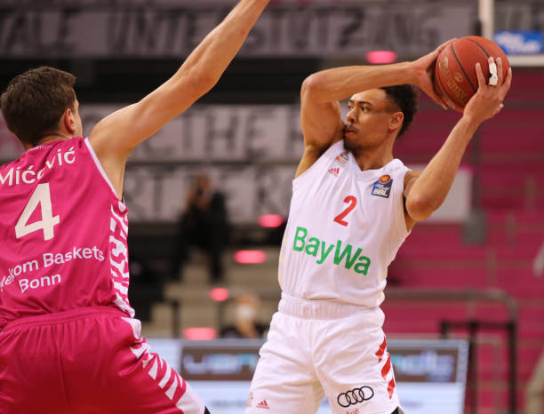 以能够锁定 以能够锁定