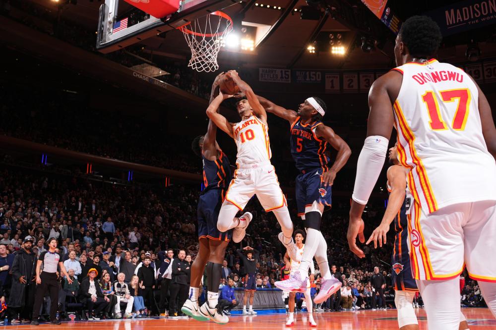 留在雄鹿不 留在雄鹿不