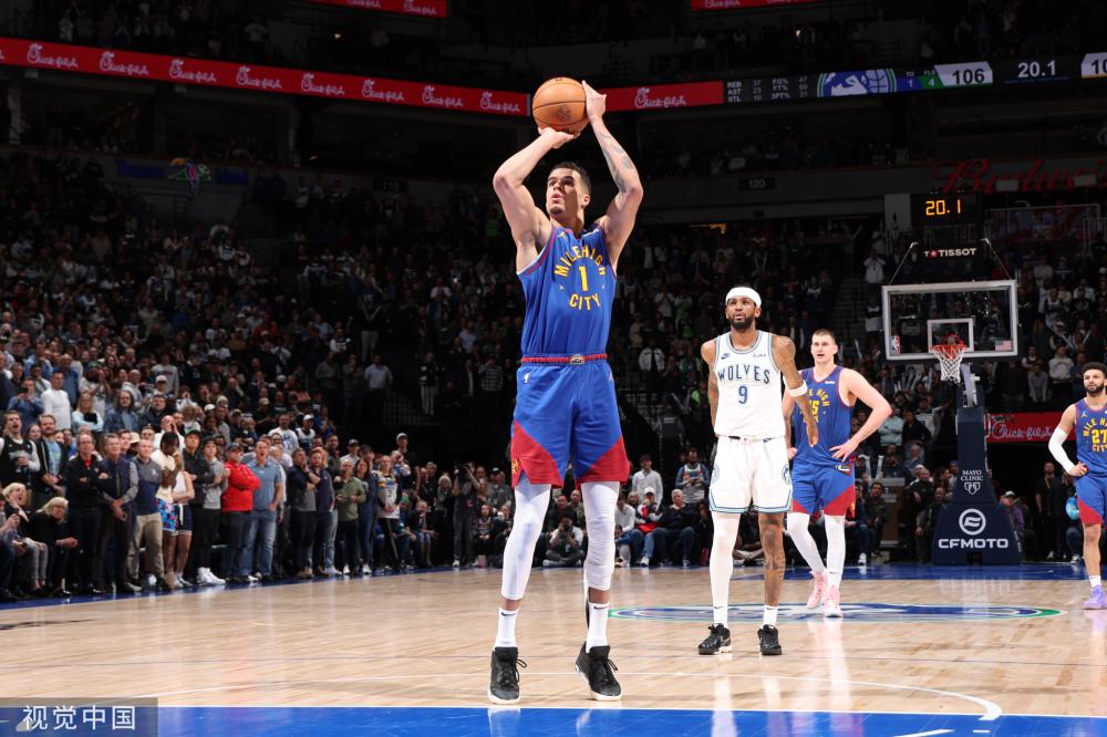 争夺总冠军 争夺总冠军