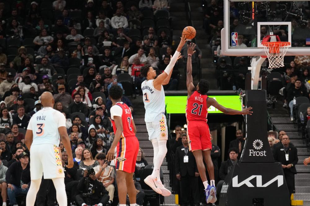 探索这一技 探索这一技