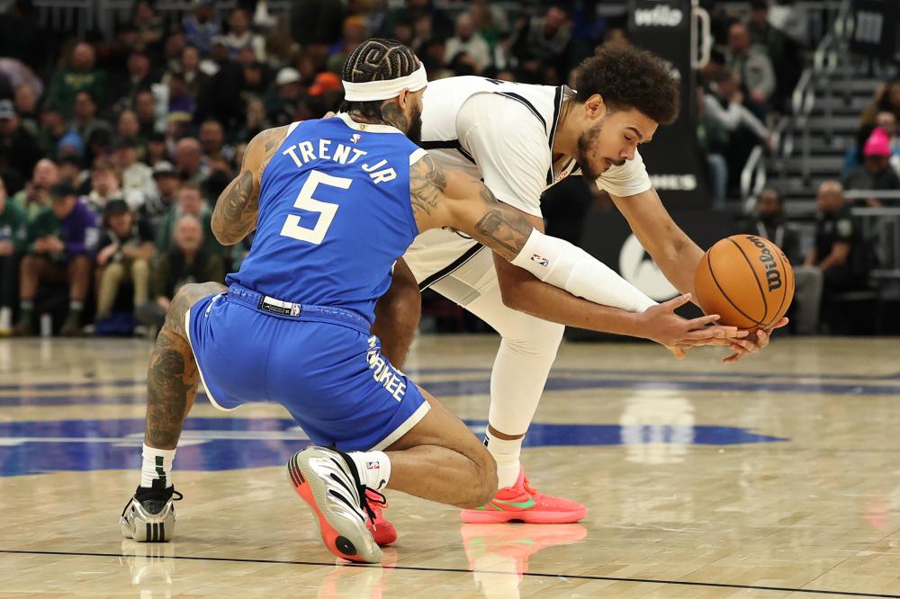 像字母哥这 像字母哥这