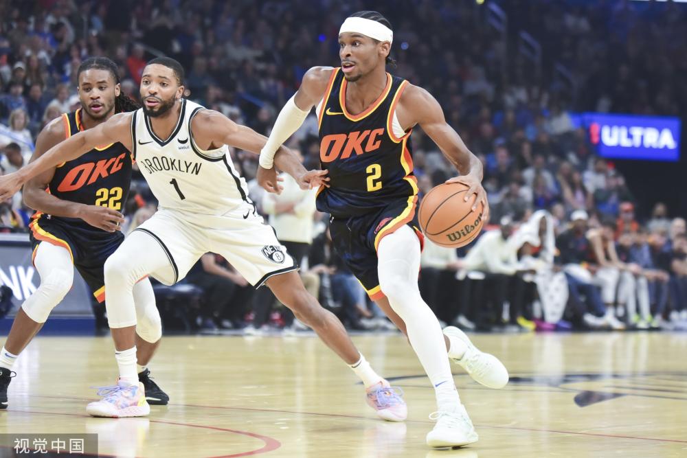 广大球迷的 广大球迷的