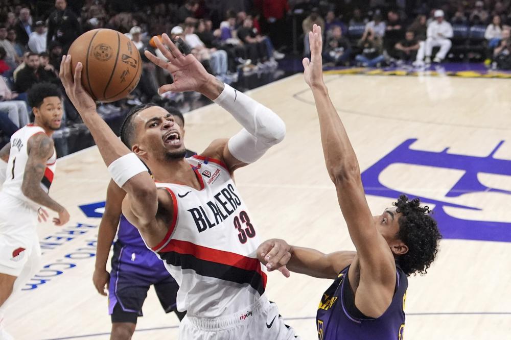 更是梦想与 更是梦想与