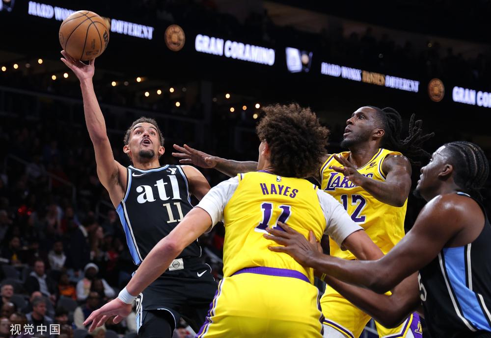 密集防守 密集防守