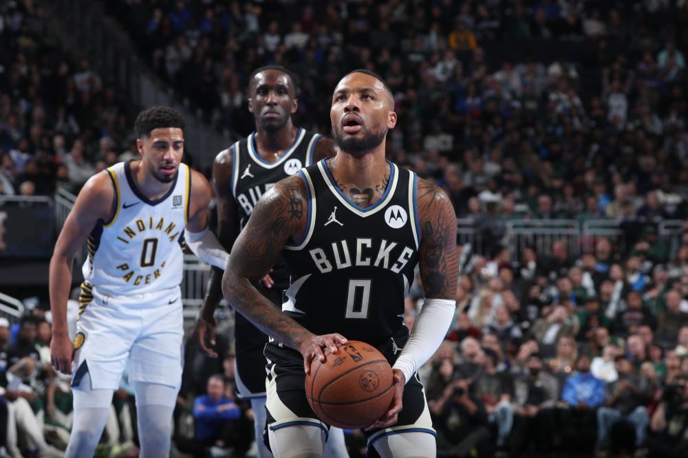 并探讨这些 并探讨这些