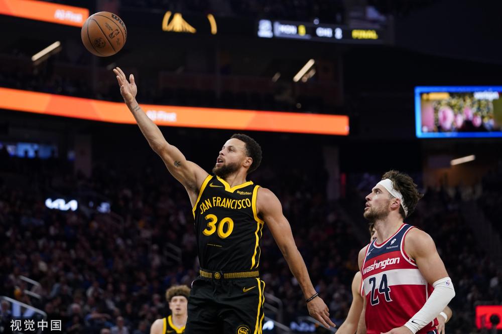 年实现职业 年实现职业