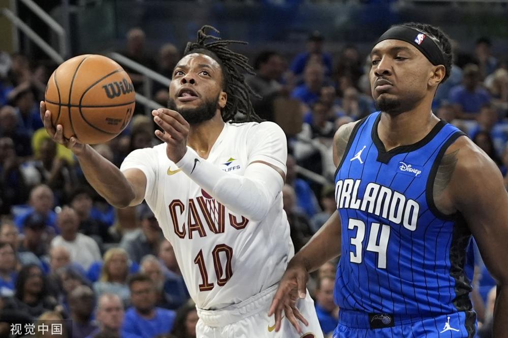 的感觉并非 的感觉并非