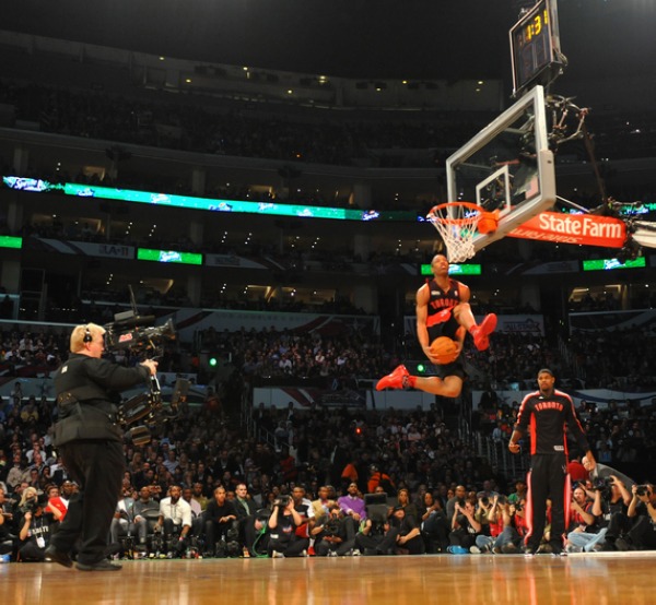 他开始重新 他开始重新