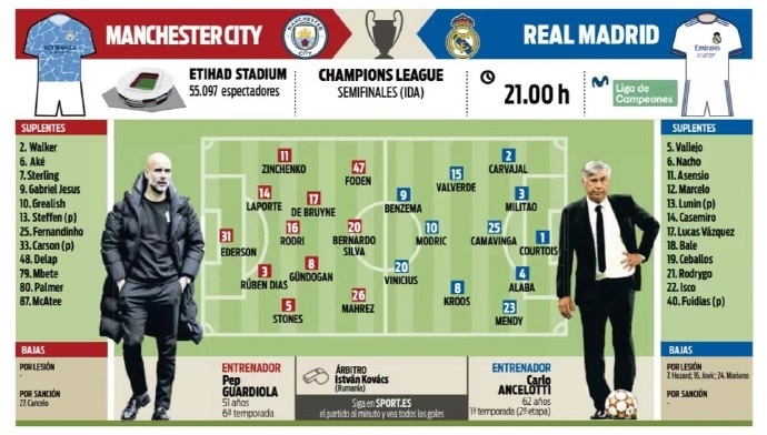 我可以在 我可以在