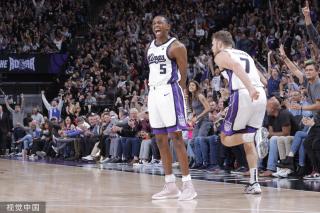 每一次转会 每一次转会