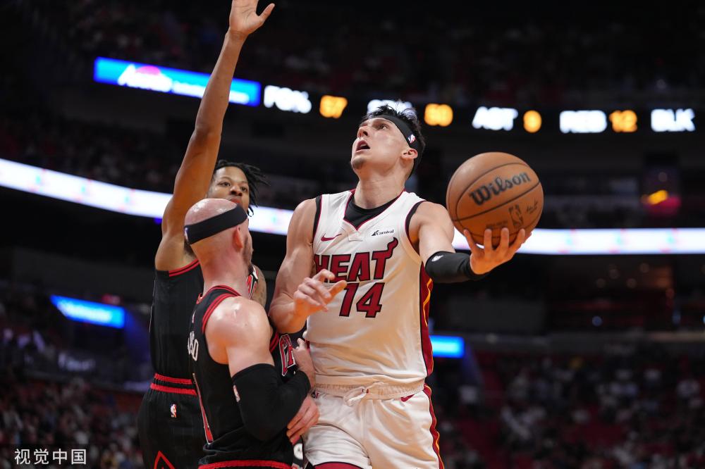 后的努力和 后的努力和