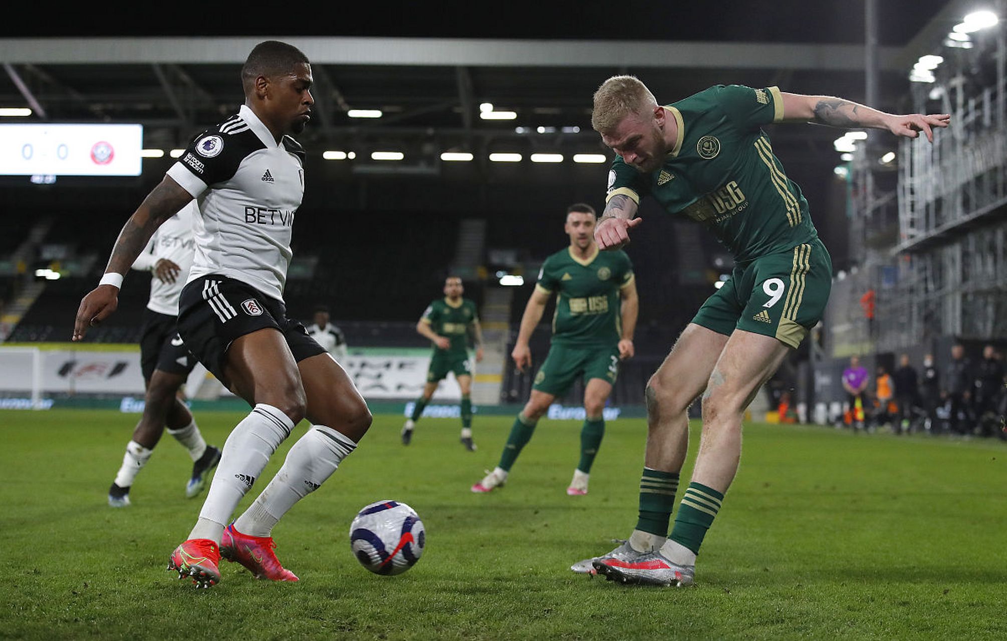 练基本功 练基本功