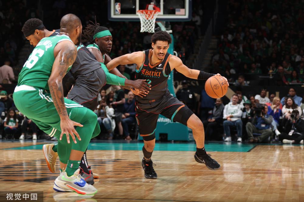 场引援腾出 场引援腾出