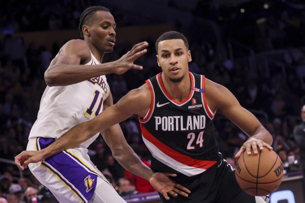 影响他的身 影响他的身