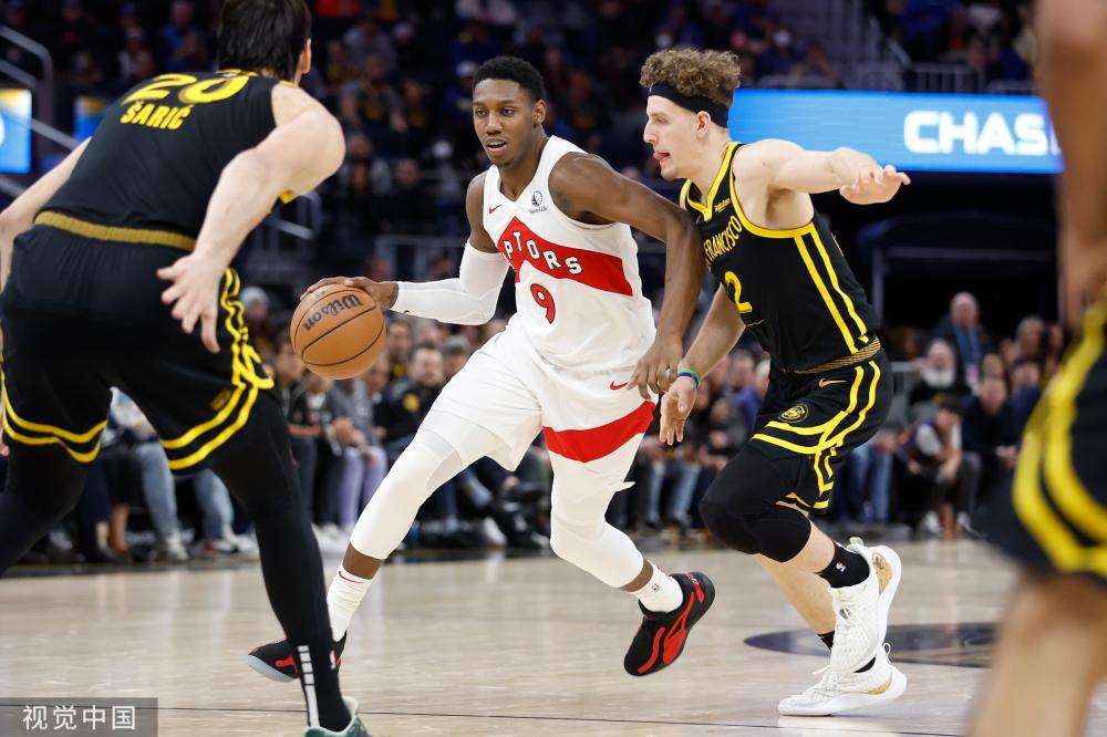 则退赛消息 则退赛消息