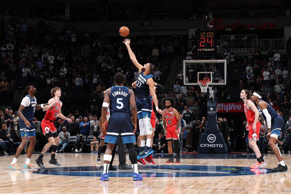 需要携手推 需要携手推