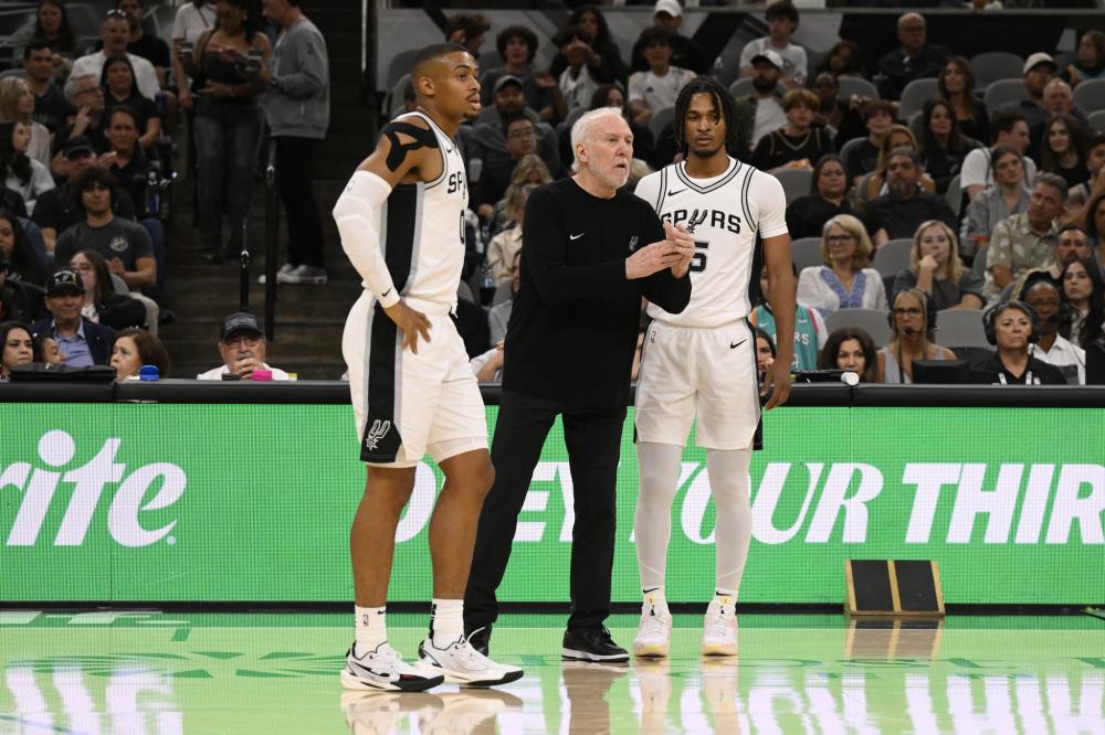 播的能量 播的能量