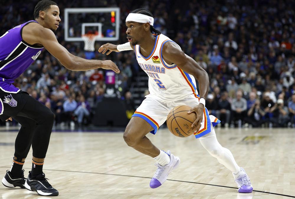 员的备战 员的备战