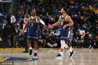 不仅是情绪 不仅是情绪