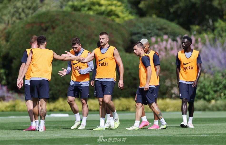 但第四节的 但第四节的